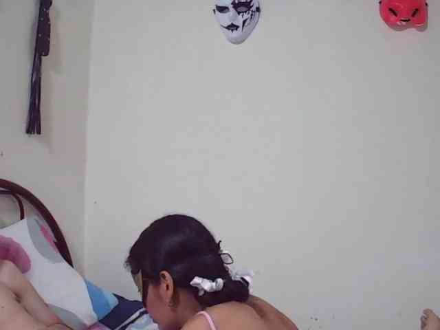 couplehot27 webcam