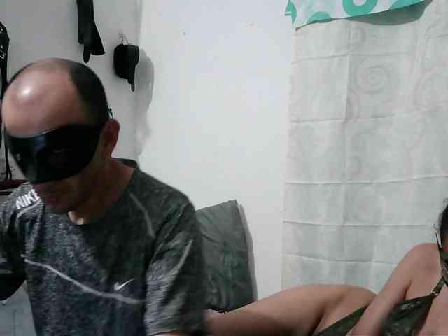 couplehot27 webcam