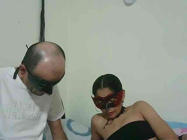 couplehot27 couplehot27