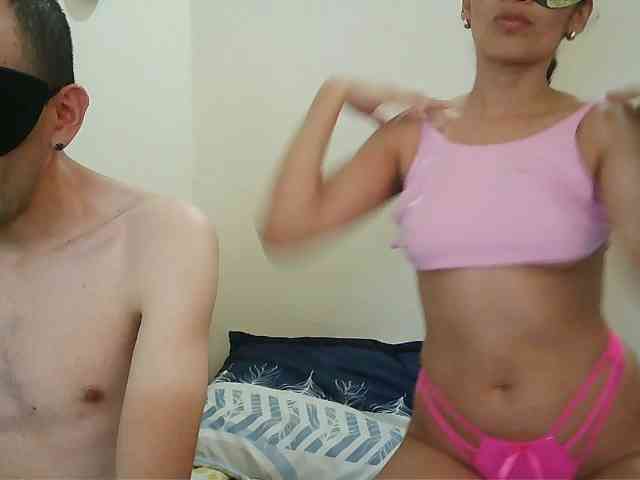couplehot27