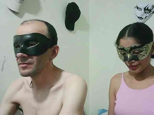 couplehot27