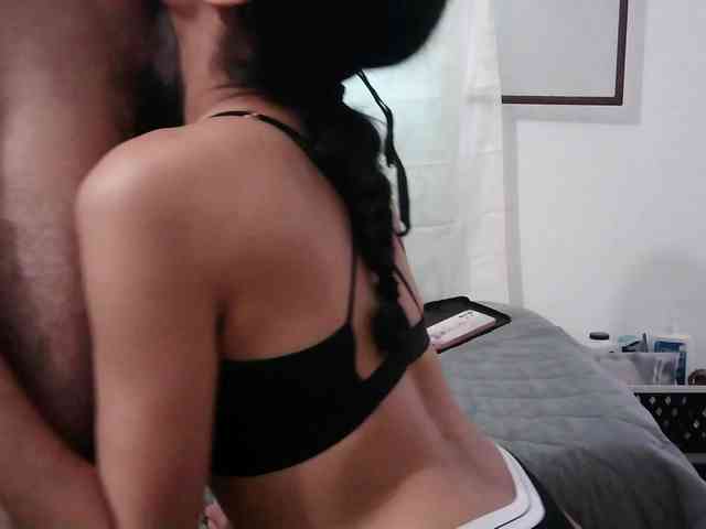 couplehot27 webcam