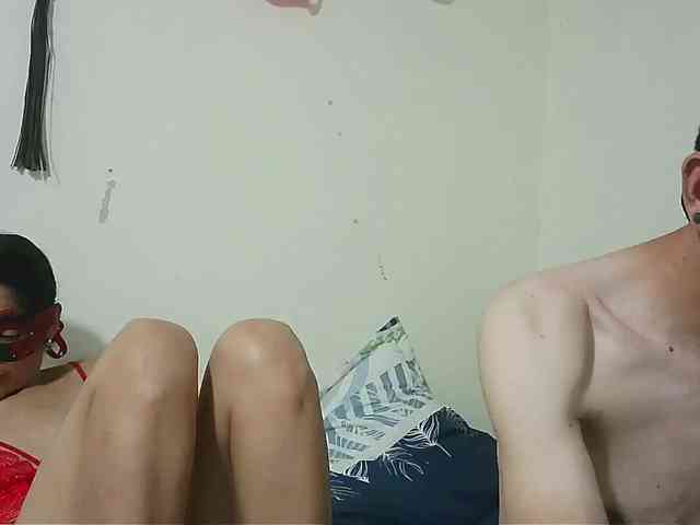 couplehot27 couplehot27