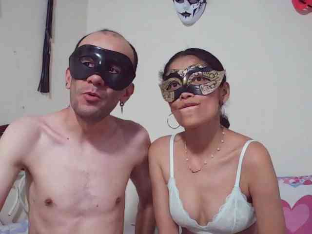 couplehot27 couplehot27