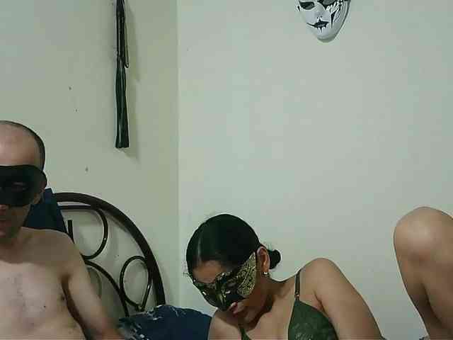 couplehot27 couplehot27