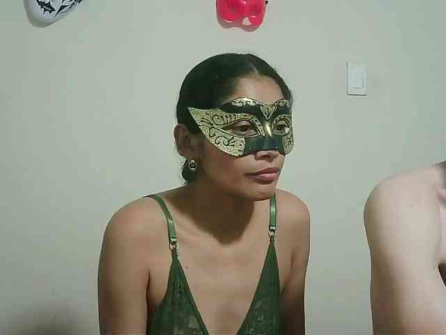 couplehot27 couplehot27