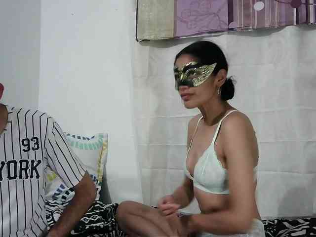 couplehot27