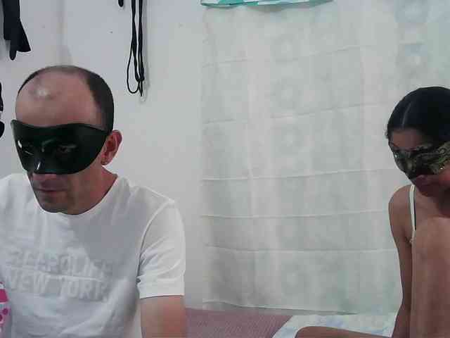 couplehot27 couplehot27