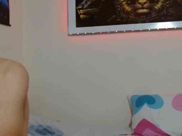 couplehot27 webcam