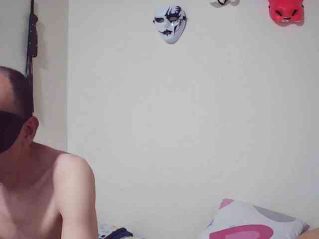 couplehot27 webcam