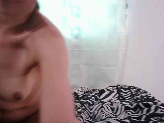 couplehot27 webcam