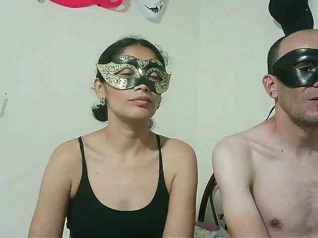 couplehot27 couplehot27