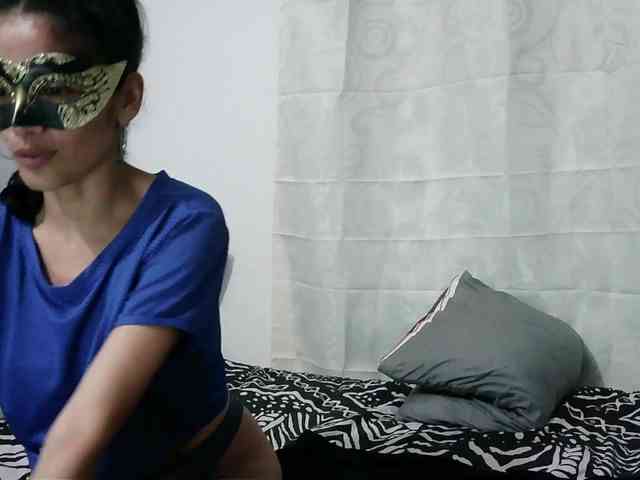 nudist chat Couplehot27