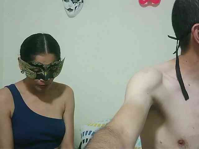 couplehot27 couplehot27