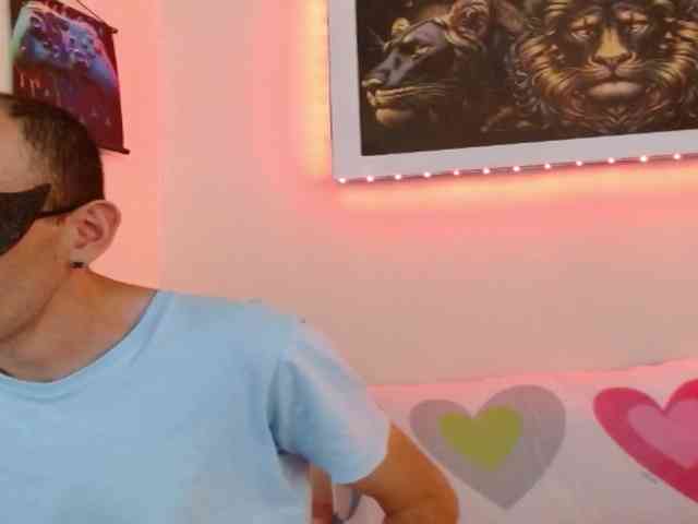 couplehot27 couplehot27