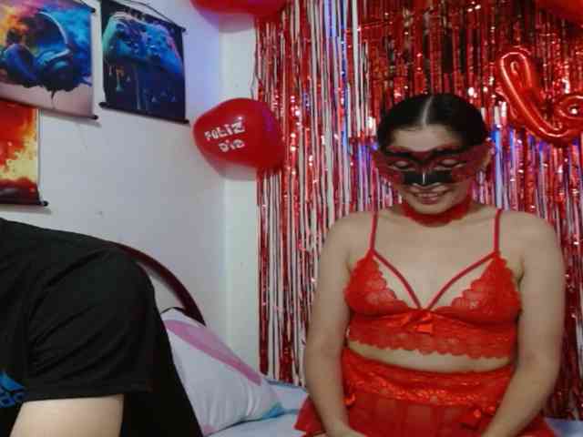 couplehot27