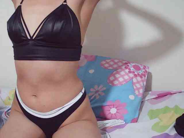 couplehot27 webcam