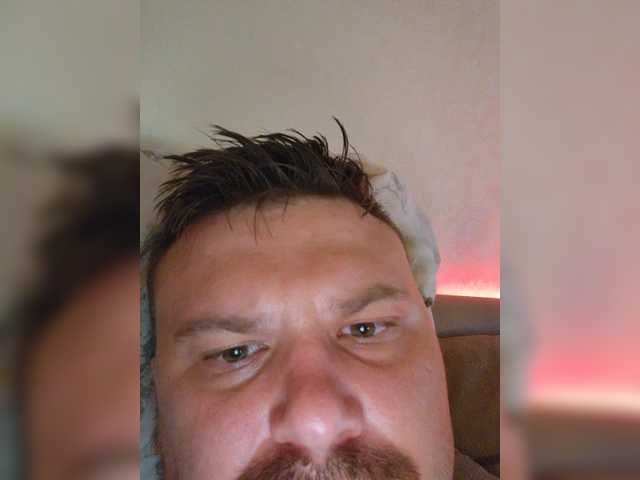 MilanSex