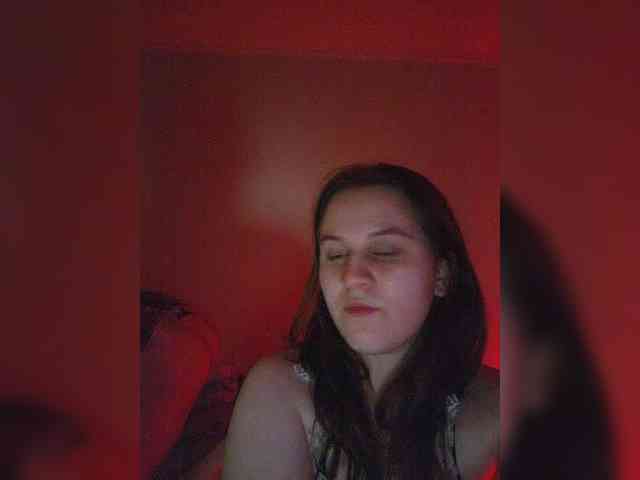 MilanSex webcam
