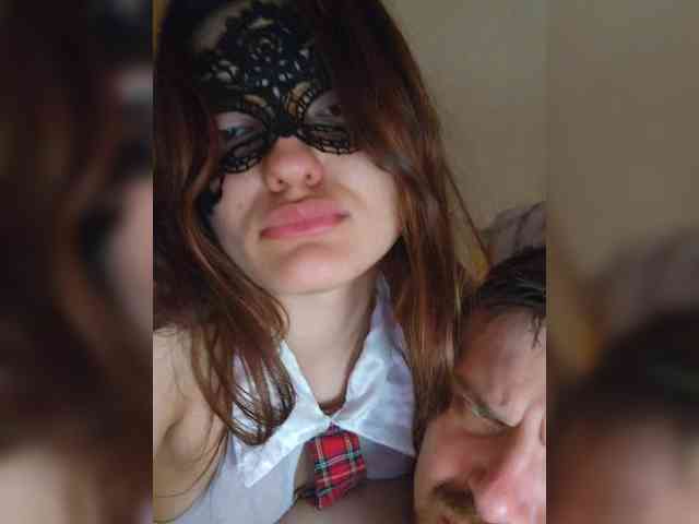 porn live web cam MilanSex