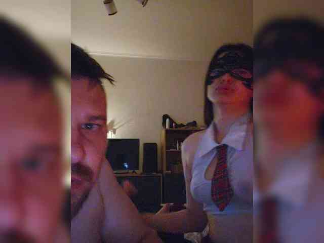 amateur webcam porn MilanSex