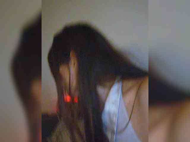 porn live web cam MilanSex