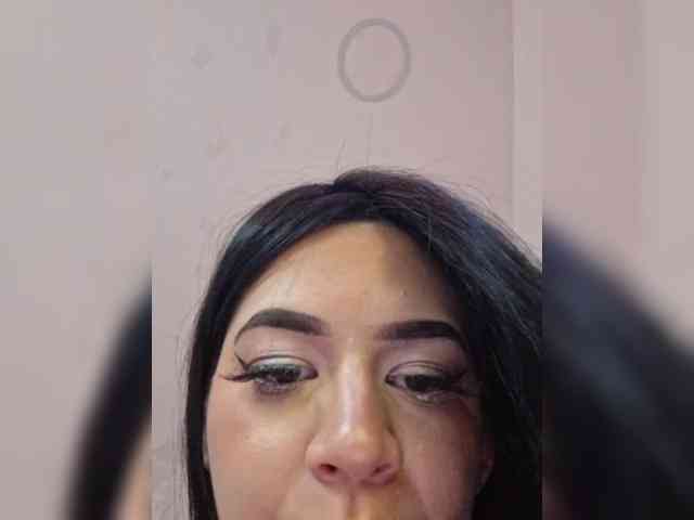 pvt chat LaurenGil