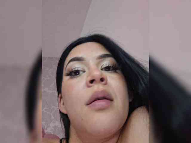 LaurenGil webcam