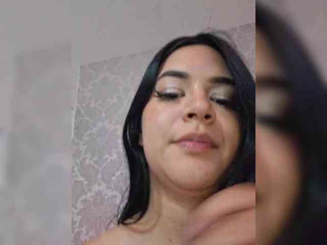 LaurenGil webcam