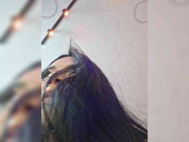 LaurenGil webcam