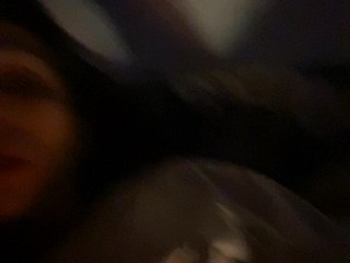Varvara777a Porn Show