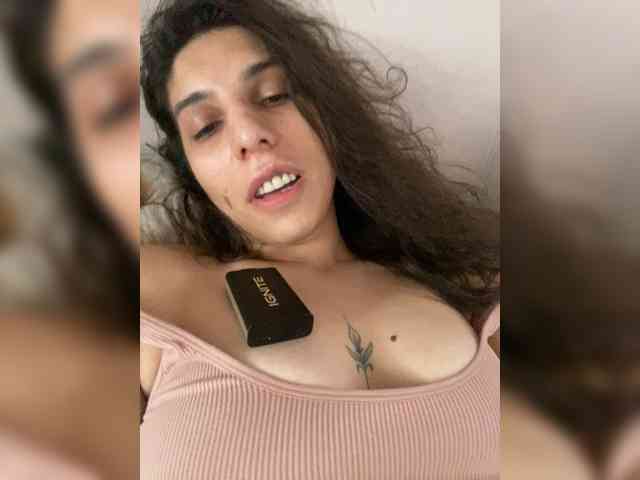 Varvara777a Varvara777a