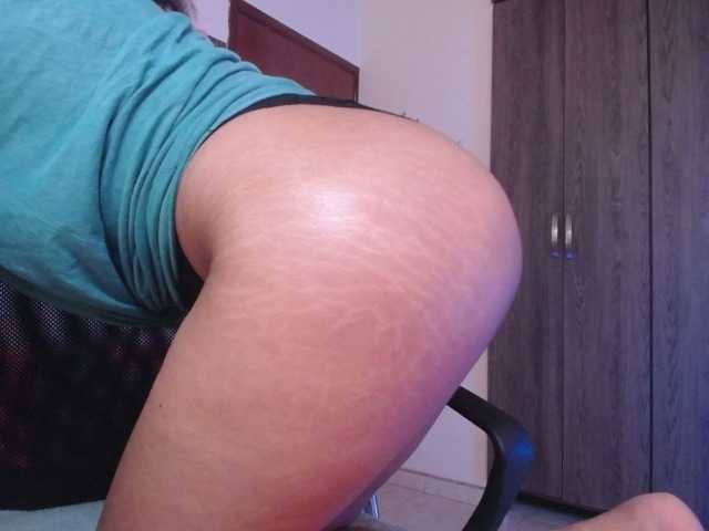 YourMaddy webcam