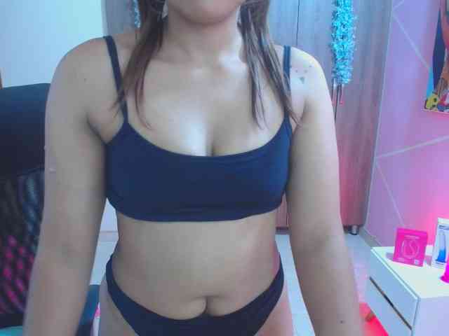 YourMaddy webcam