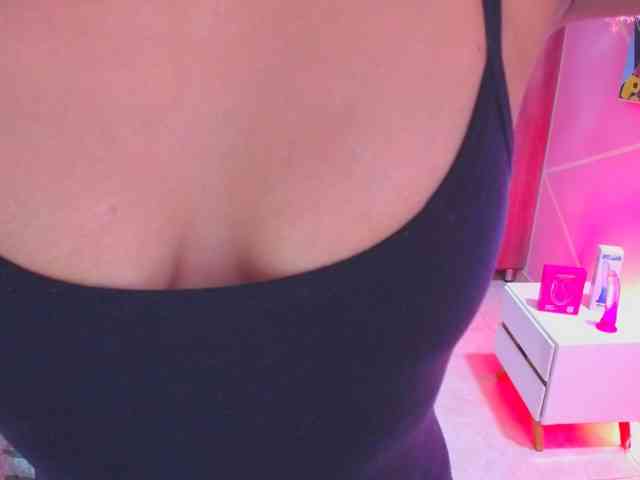 YourMaddy webcam