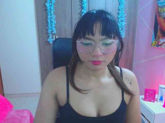YourMaddy webcam