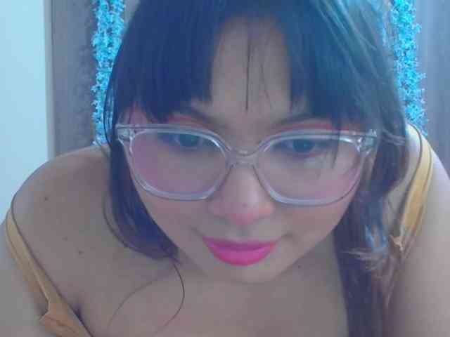 YourMaddy webcam