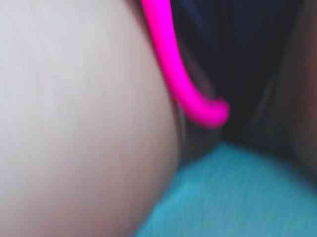 YourMaddy webcam