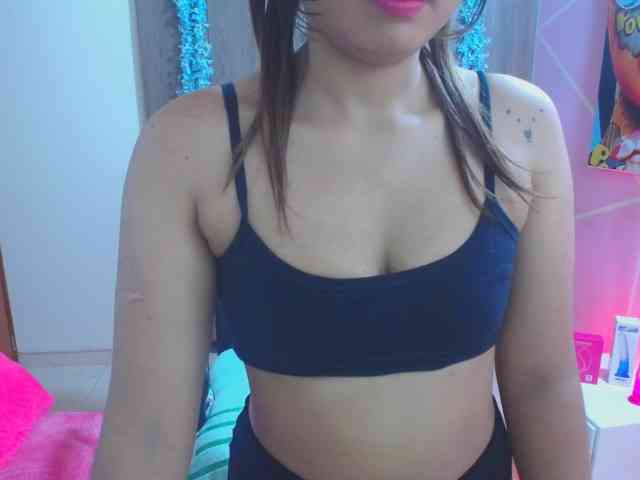 YourMaddy webcam