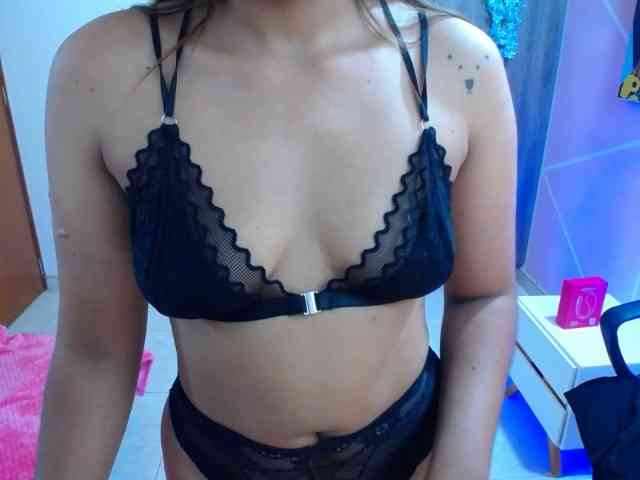 YourMaddy webcam