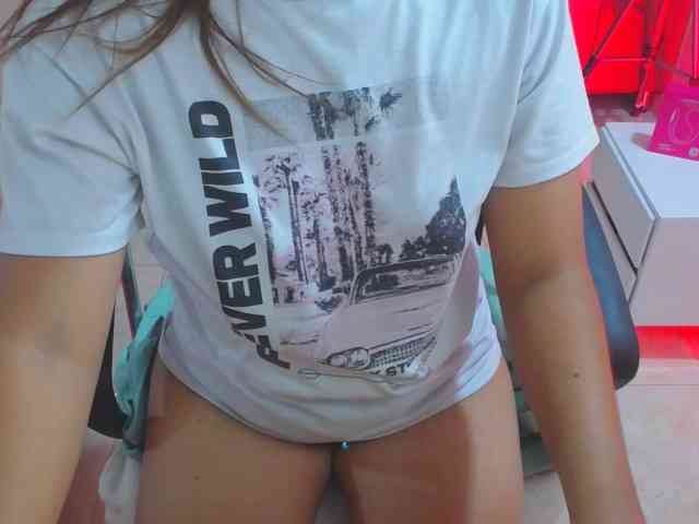 YourMaddy webcam