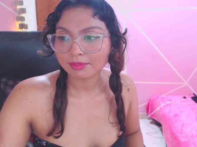 YourMaddy