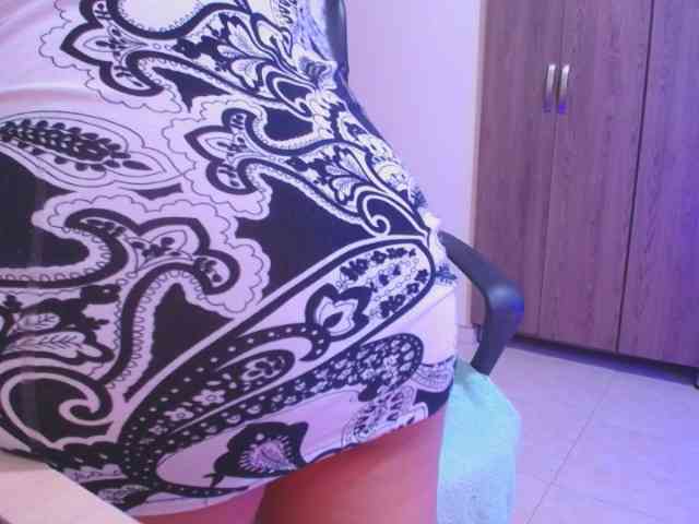 YourMaddy webcam