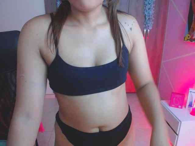 YourMaddy webcam
