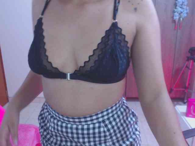 YourMaddy