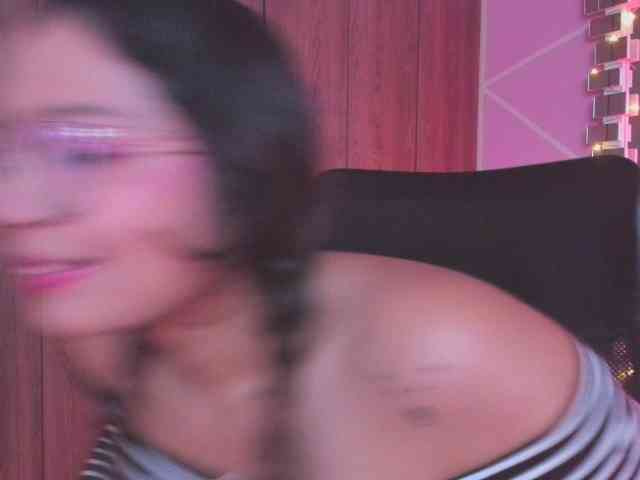 YourMaddy webcam