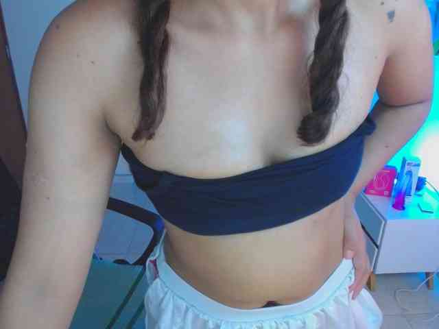 YourMaddy webcam