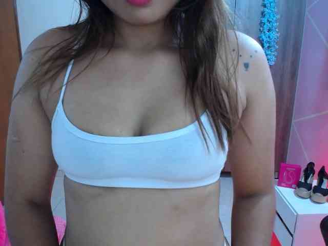 YourMaddy webcam