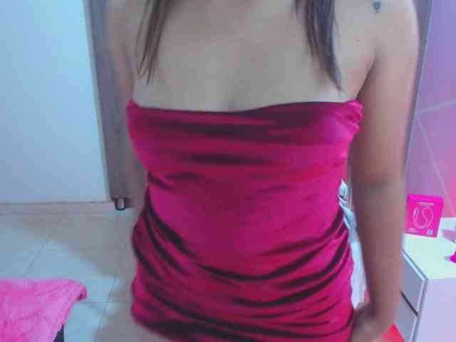YourMaddy webcam
