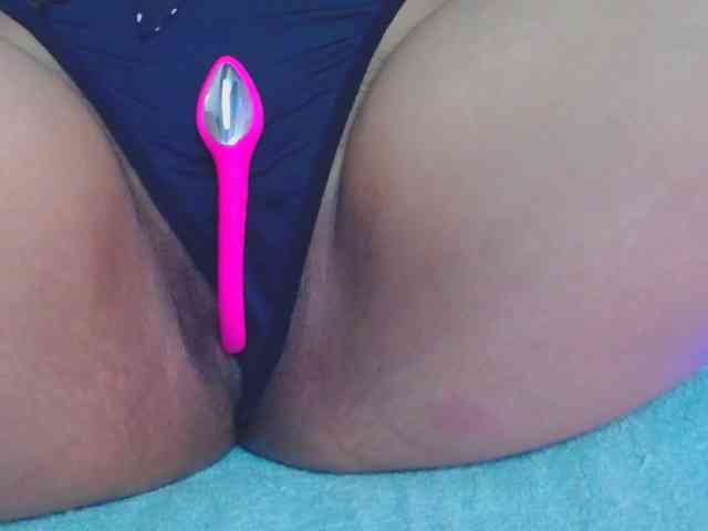 YourMaddy